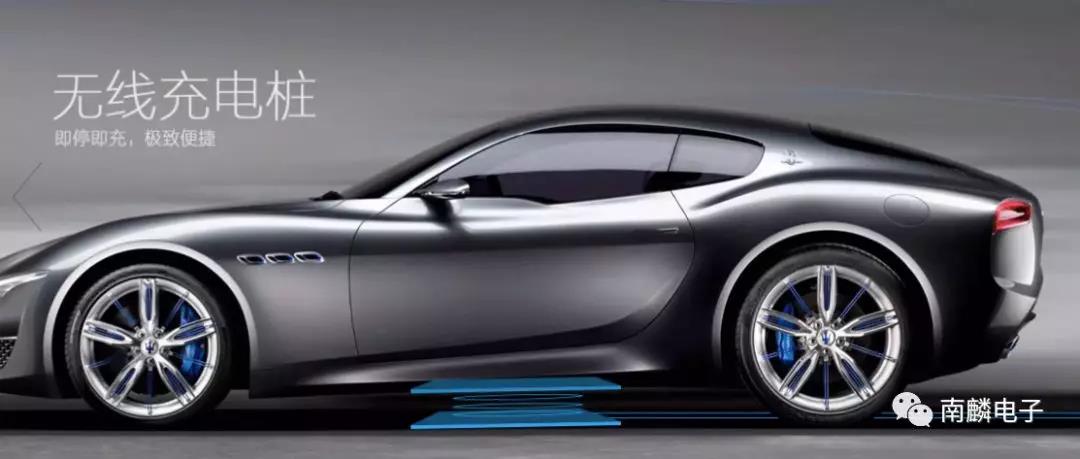 微信圖片_20200506124742.jpg 微信圖片_20200506124742.jpg