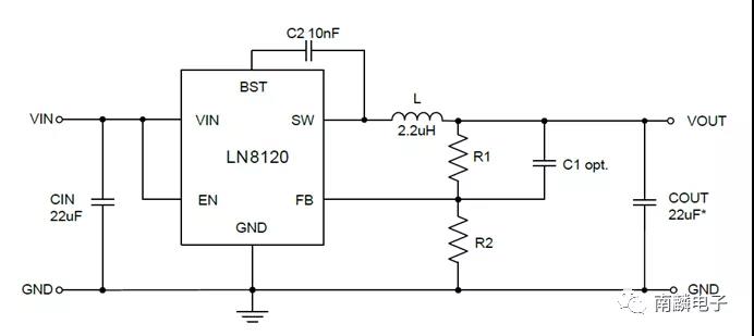微信圖片_20200506124749.jpg 微信圖片_20200506124749.jpg