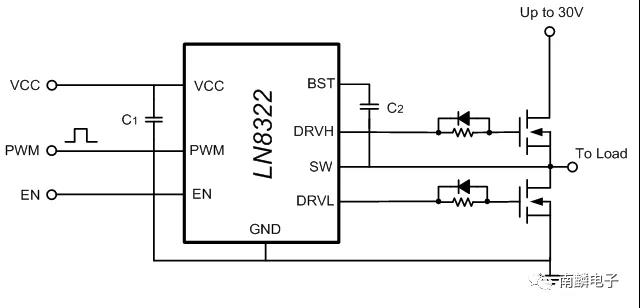 微信圖片_20200506124754.jpg 微信圖片_20200506124754.jpg