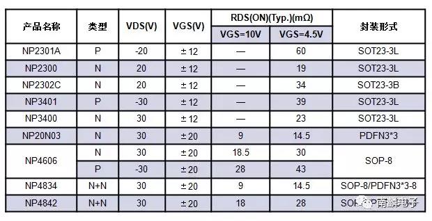 微信圖片_20200506124757.jpg 微信圖片_20200506124757.jpg