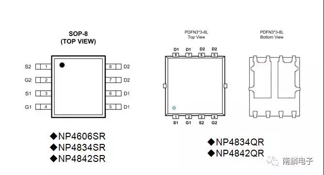 微信圖片_20200506124800.jpg 微信圖片_20200506124800.jpg