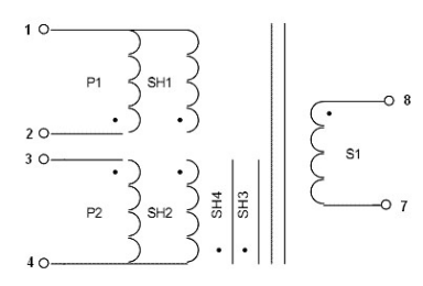 圖片1.png 圖片1.png