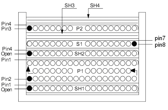 圖片1.png 圖片1.png