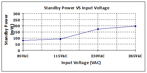 圖片1.png 圖片1.png