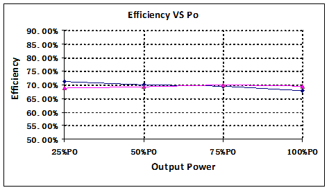 圖片1.png 圖片1.png