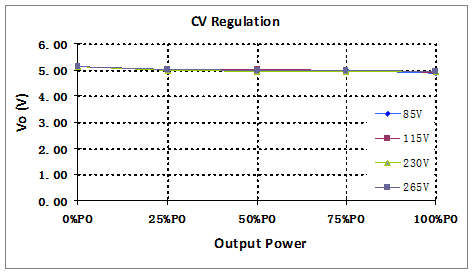 圖片1.png 圖片1.png