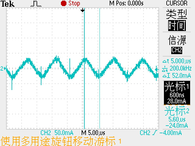 圖片1.png 圖片1.png