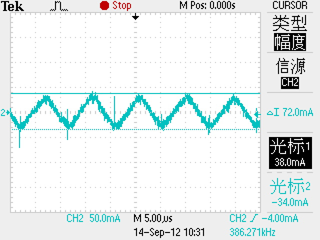 圖片2.png 圖片2.png
