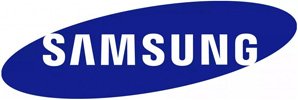 Samsung Electronics